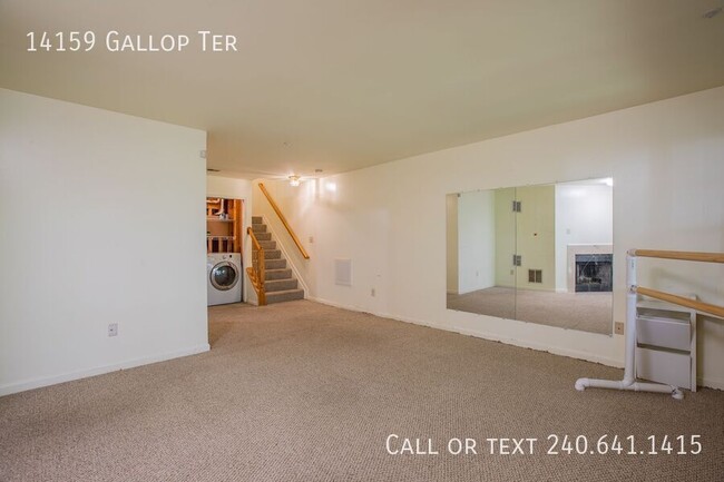 Building Photo - 14159 Gallop Terrace