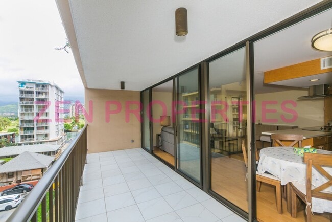 Building Photo - 250 ?Ohua Ave