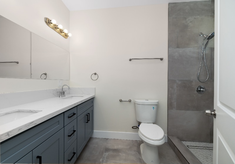 Building Photo - 6914 Walker Ave