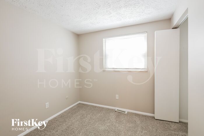 Building Photo - 6624 Cordova Ct