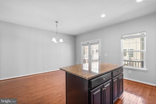 Building Photo - 6974 Kona Dr