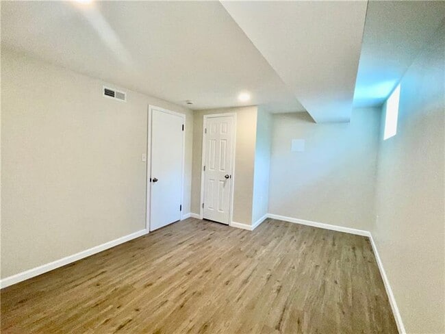 Building Photo - 6306 Burchfield Ave