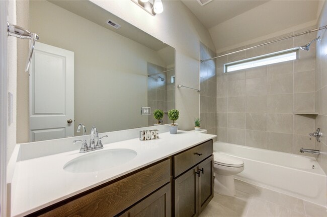 Building Photo - 203 Bright Vly Wy