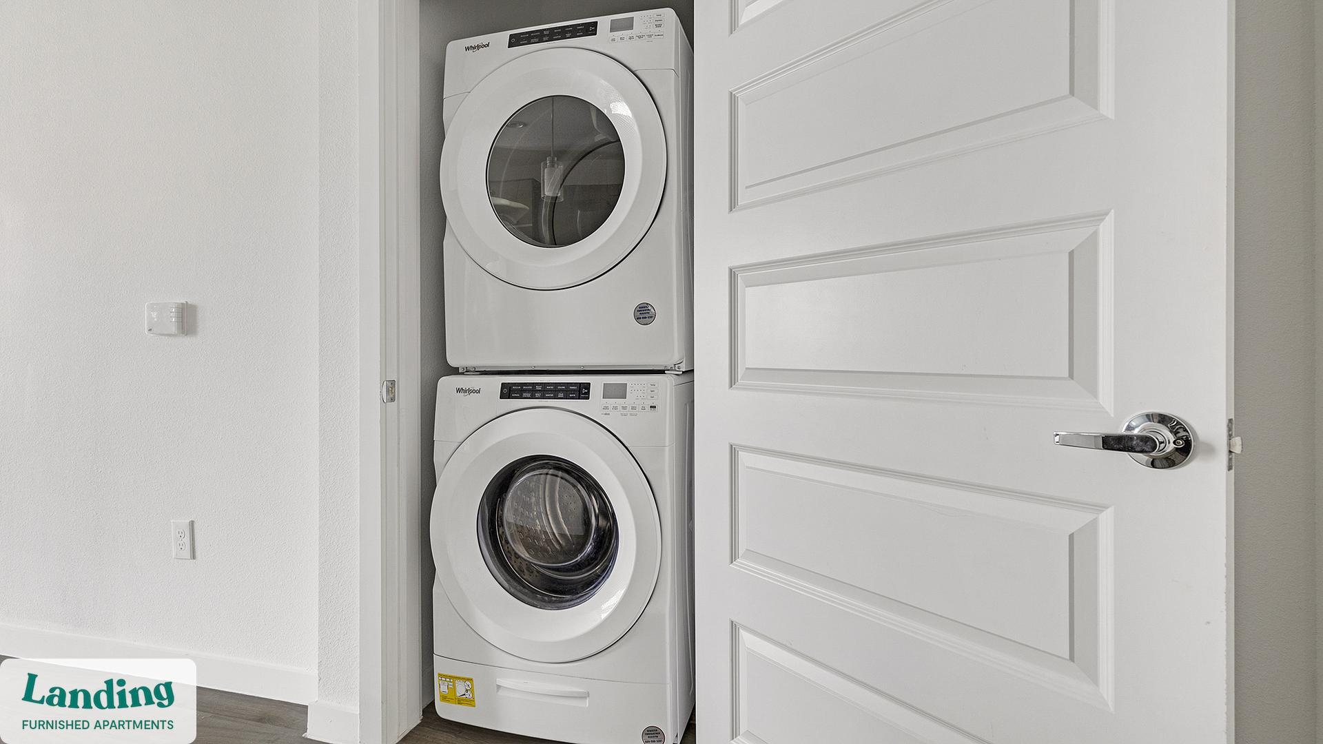 Building Photo - 7106 Culebra Commons