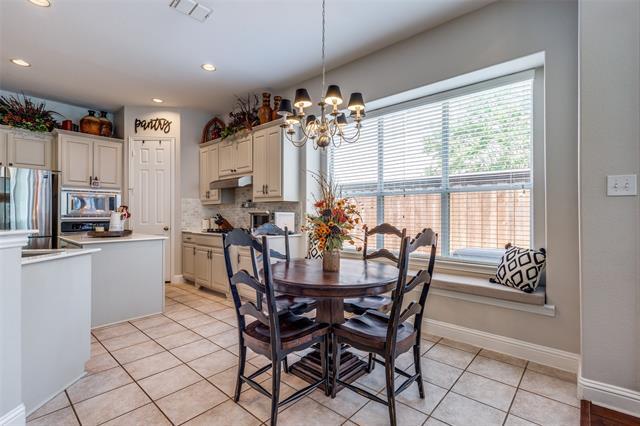 Building Photo - 6420 Briar Ridge Ln