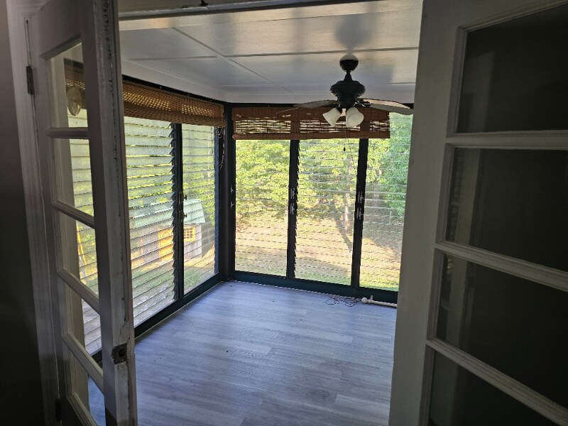 Building Photo - 5309 Lost Trail