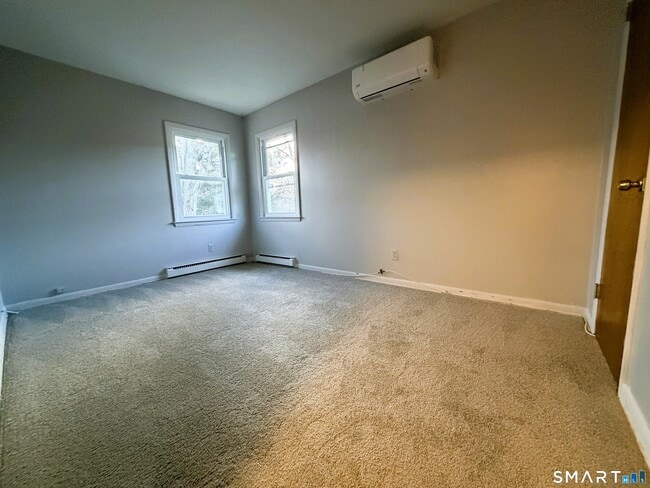 Building Photo - 105 Burwood Ave