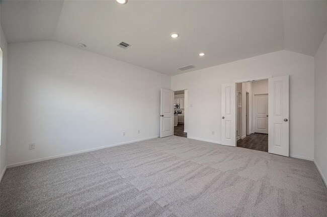 Building Photo - 5119 Whispering River Dr