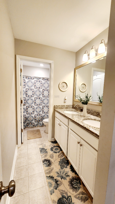 Building Photo - 601 Harbour Pointe Dr