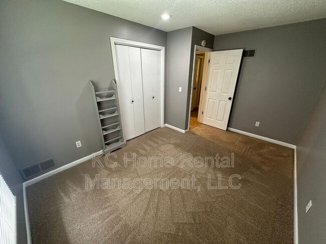 Building Photo - 408 Jefferson Ave