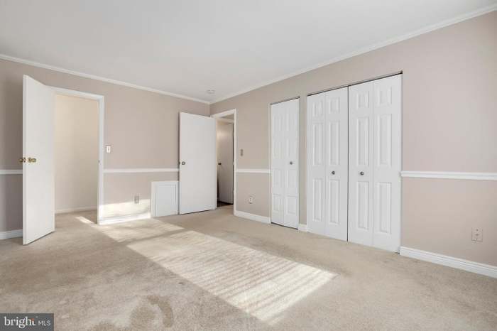 Building Photo - 13210 Meander Cove Dr