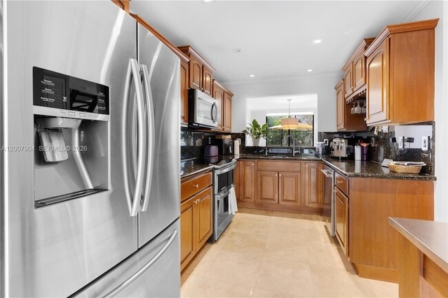 Building Photo - 10137 Costa Del Sol Blvd