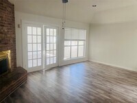 Building Photo - 3907 Windmill St