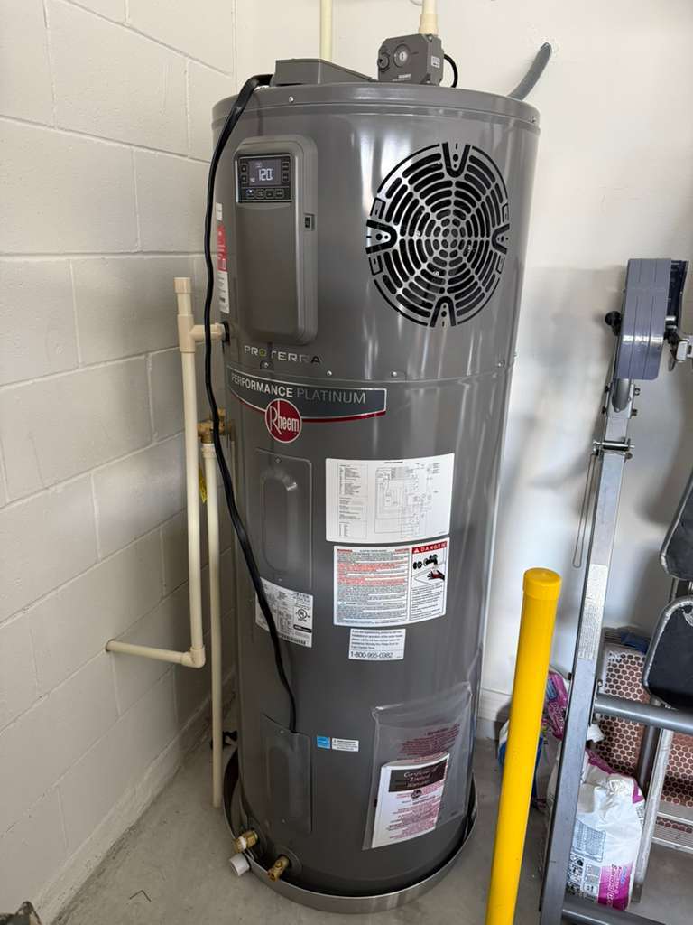 Building Photo - 3771 Alder Bark Ln