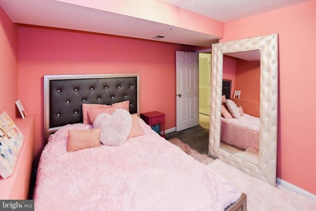 Building Photo - 1600 Ora Lea Ln