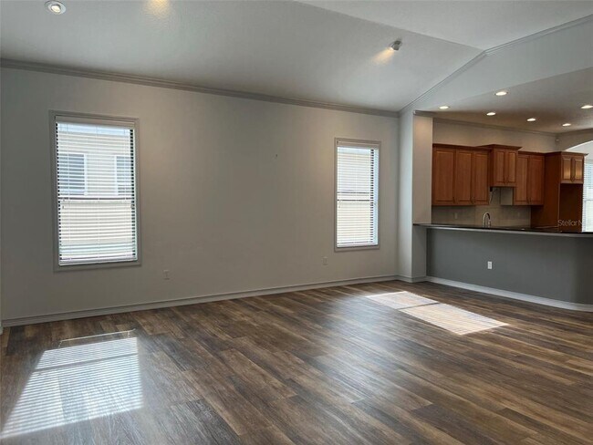 Building Photo - 5279 Visionary Ct