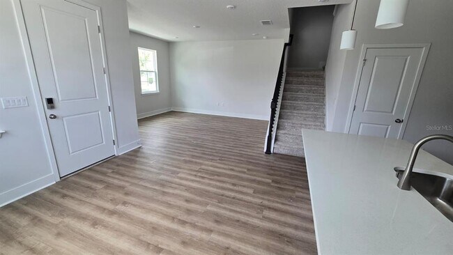 Building Photo - 3323 Grande Heron Dr
