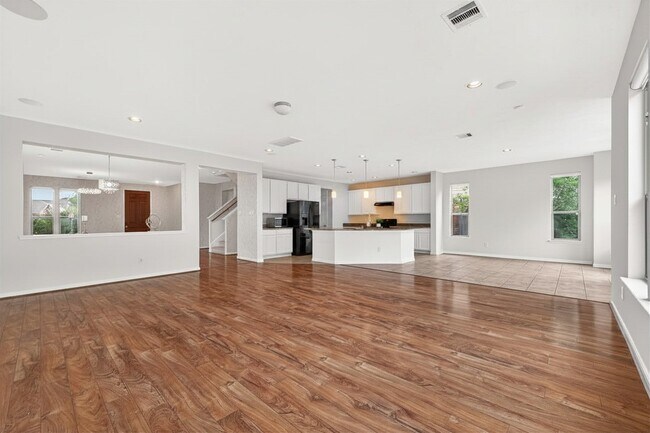 Building Photo - 21454 Piralta Ridge Ln