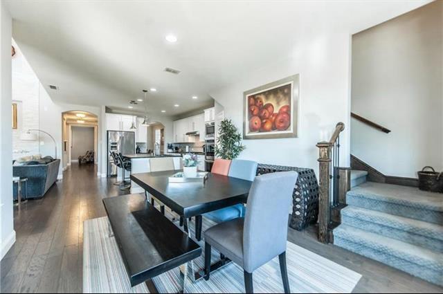 Building Photo - 4536 Addax Trail