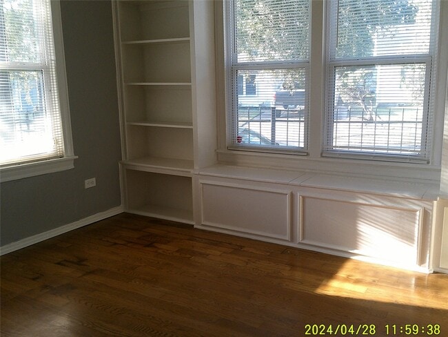 Building Photo - 3217 Winbern St