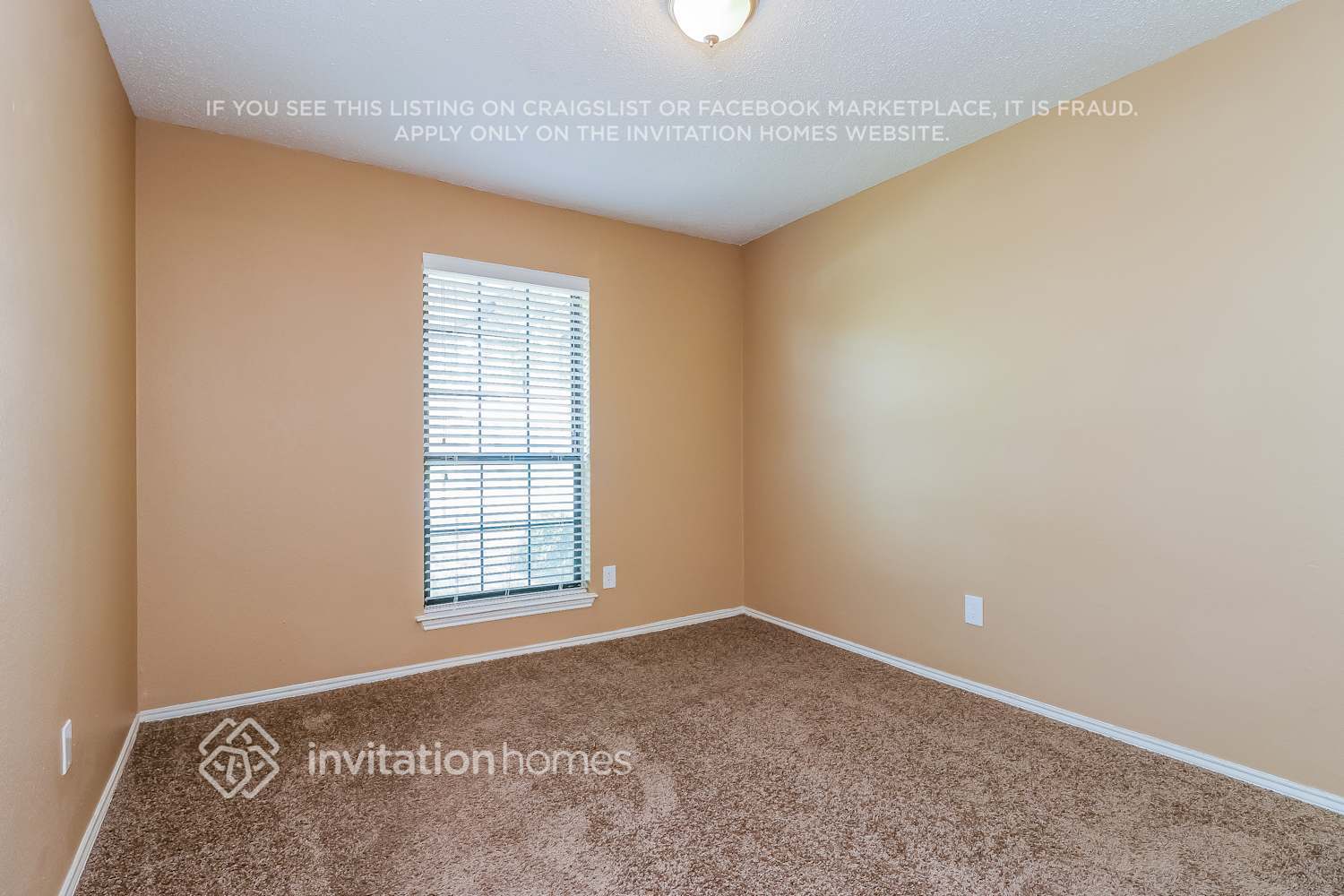 Building Photo - 6473 Green Ridge Dr