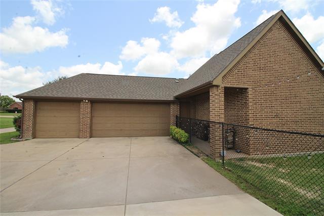 Building Photo - 5641 Country S Ln