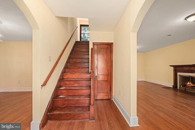 Building Photo - 13206 Occoquan Rd