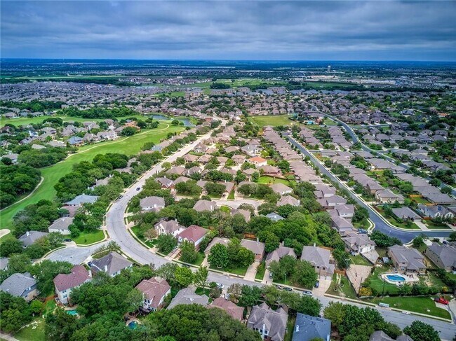 Building Photo - 3735 Harvey Penick Dr