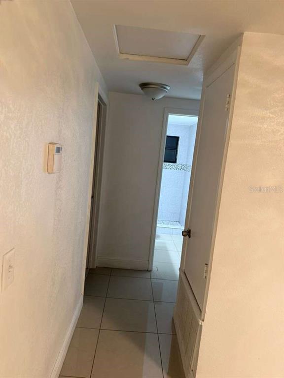 Building Photo - 8518 Woodlake Dr