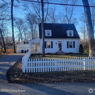 Building Photo - 210 Arterburn Dr