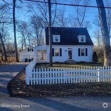 Building Photo - 210 Arterburn Dr