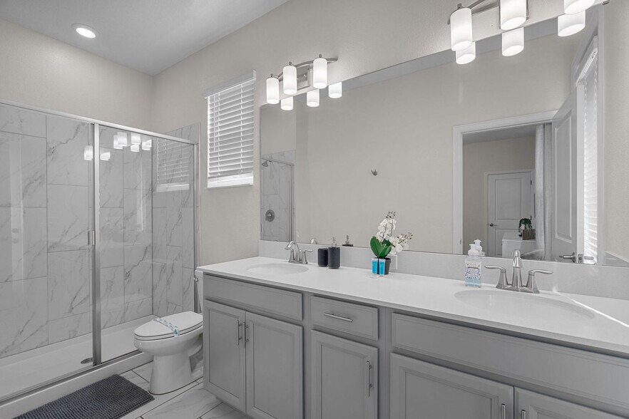 Building Photo - 8934 Cabot Cliffs Dr