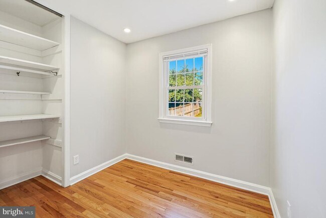Building Photo - 4107 Mitscher Ct