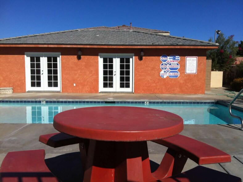 Building Photo - 33368 Campus Ln