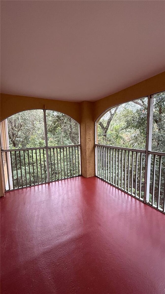 Building Photo - 2642 NW 33rd St