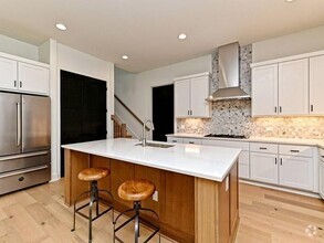 Building Photo - 8501 Rockwood Ln