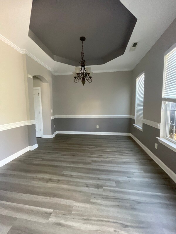 Building Photo - 10637 Serape Rd