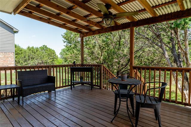 Building Photo - 2703 San Gabriel Dr