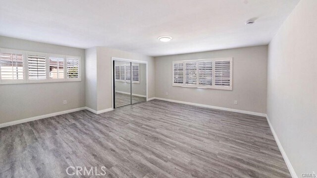 Building Photo - 2323 Harriman Ln