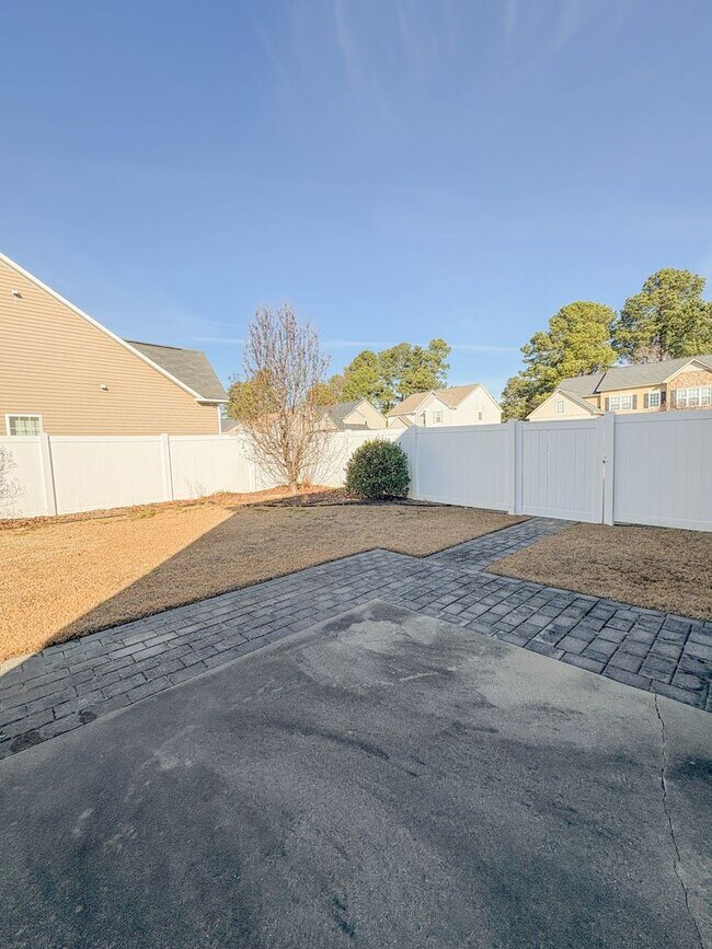 Building Photo - Coming Soon: 3 Bedroom 2.5 Bath - No Pets