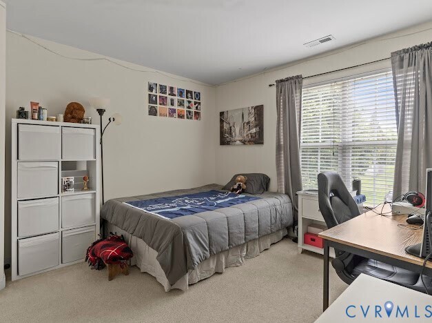 Building Photo - 11409 Friars Walk Ct