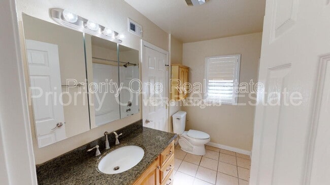 Building Photo - 15374 Calle Juanito