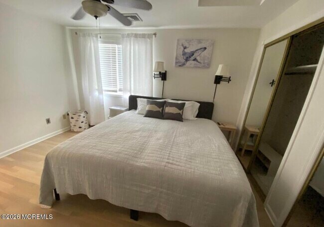 Building Photo - 106 Surf Dr