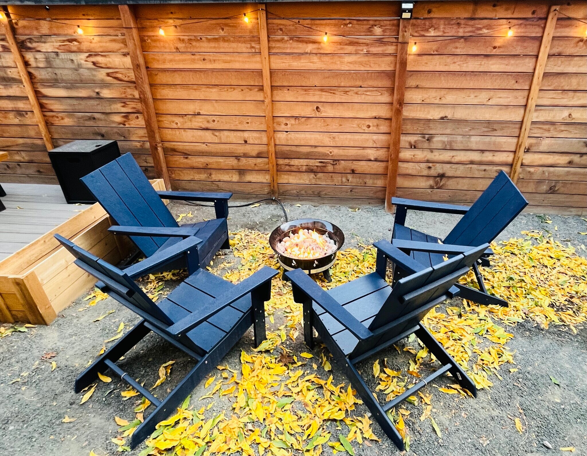 Building Photo - 147 N Sherman St