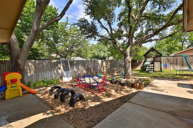 Building Photo - 2132 Sylvan Dr