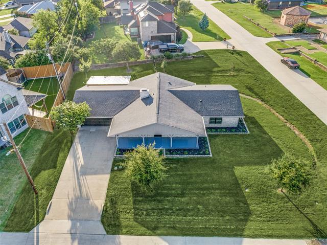 Building Photo - 437 Peninsula Dr