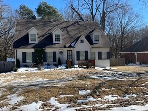 Building Photo - 4118 Fonta Rd