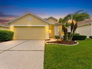 Building Photo - 23802 Coral Ridge Ln