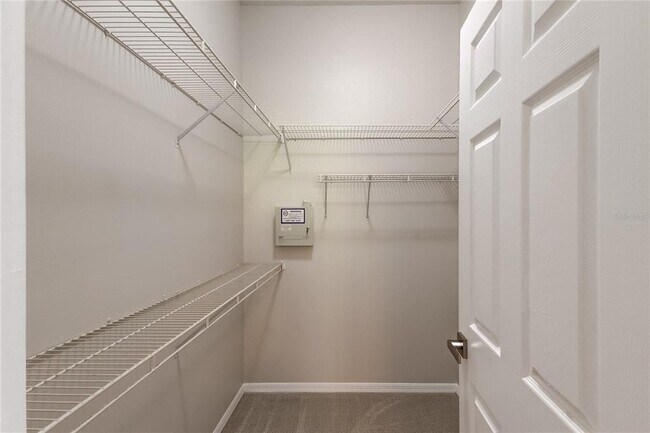 Building Photo - 10426 Springrose Dr