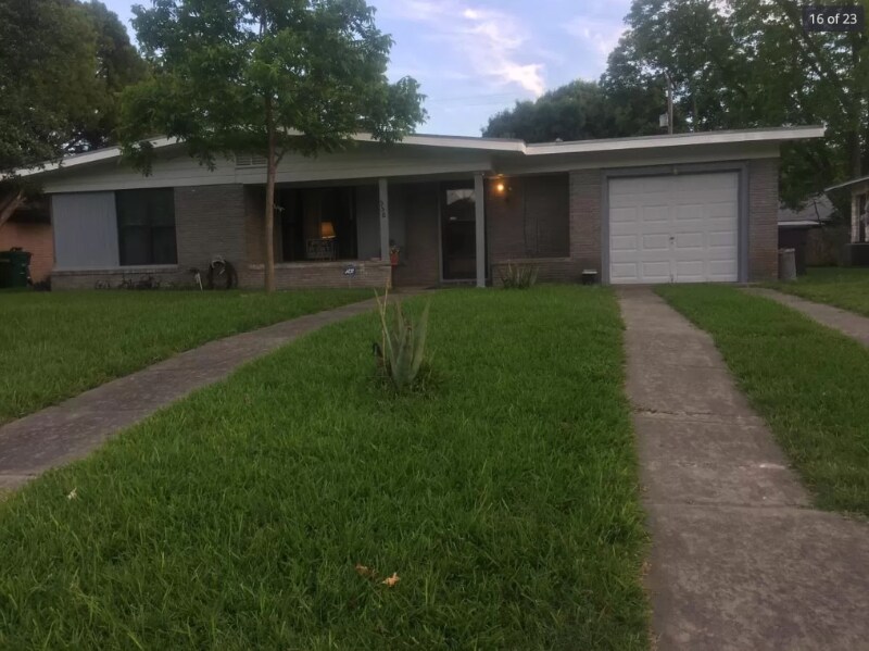 Building Photo - 558 Artemis Dr